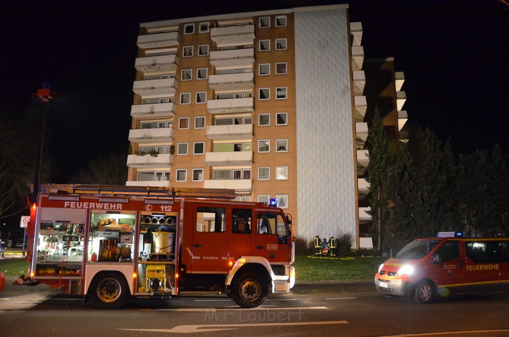 Feuer Hochhaus Leichlingen Am Buescherhof P252.JPG - Miklos Laubert